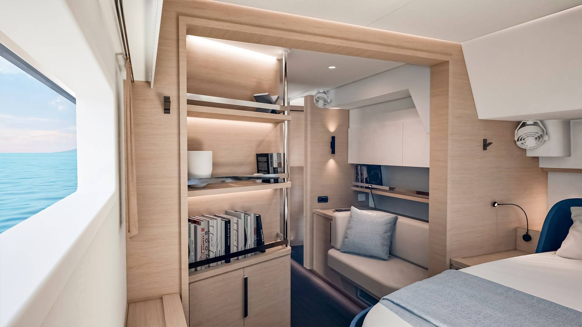 Fountaine-Pajot-FP55-luxury-sailing-catamaran-interior-view-22