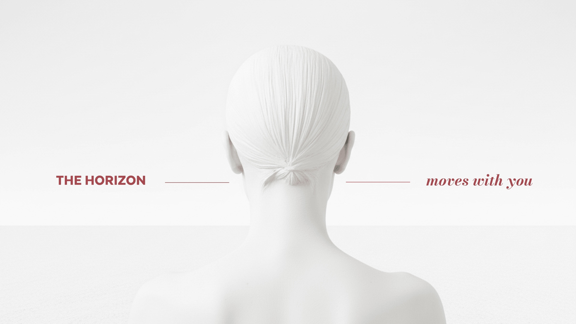 BRANDING VISUEL NEWS