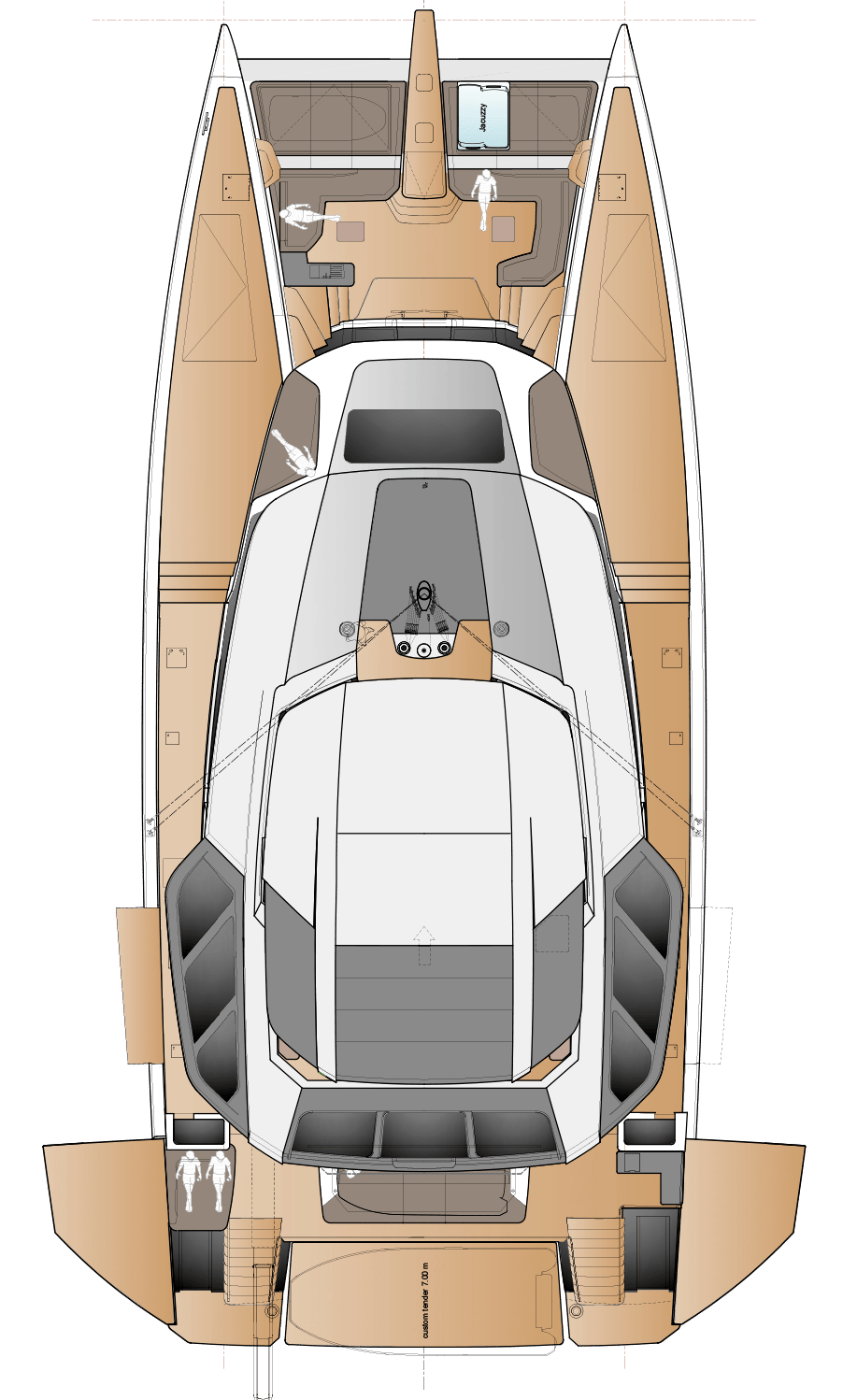FLY-NE~1