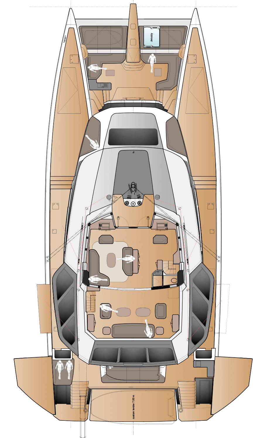 FLY-NE~2