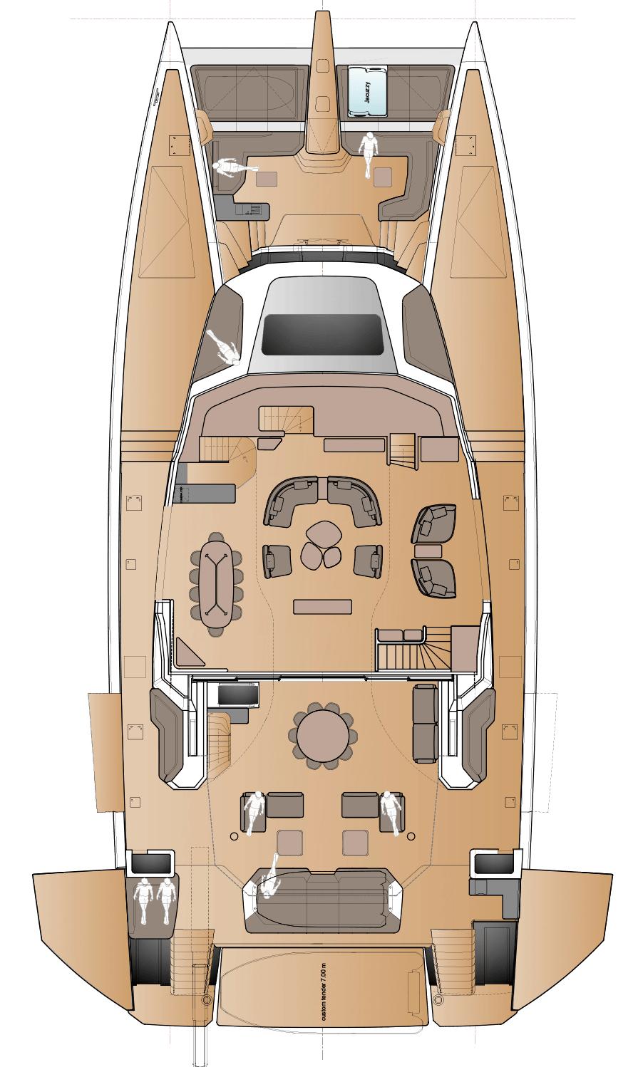 FLY-NE~3