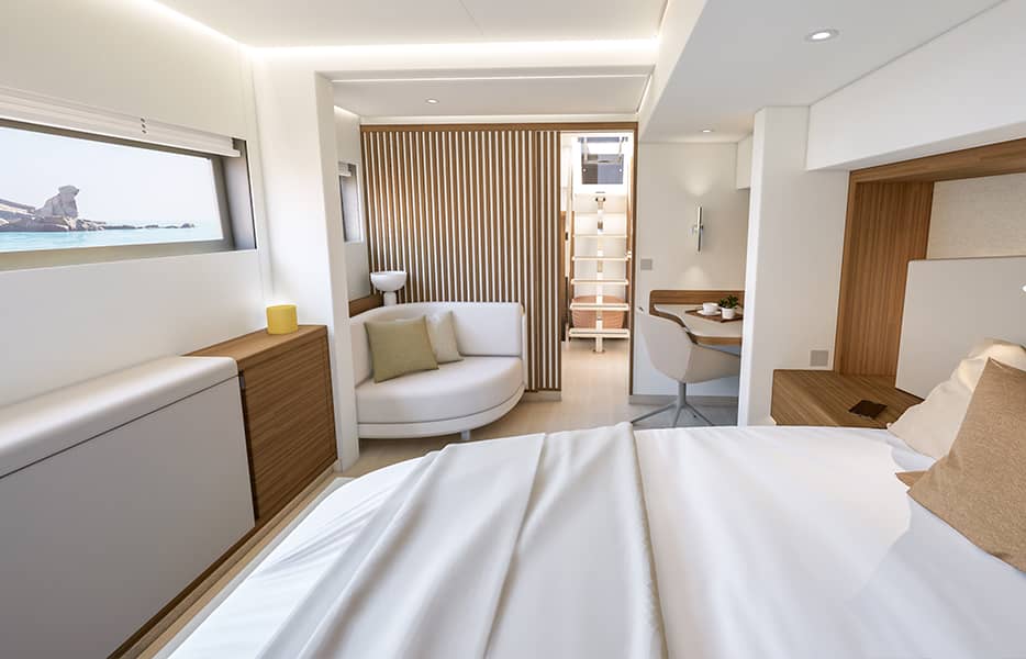 Fountaine-pajot-FPY70S-yacht-catamaran