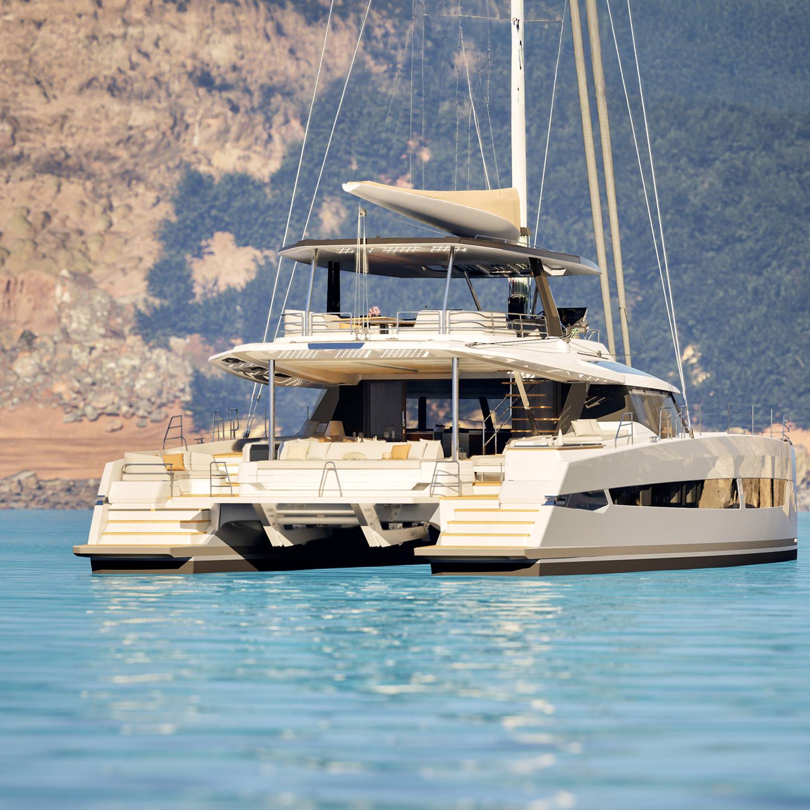 Fountaine-pajot-FPY70S-yacht-catamaran