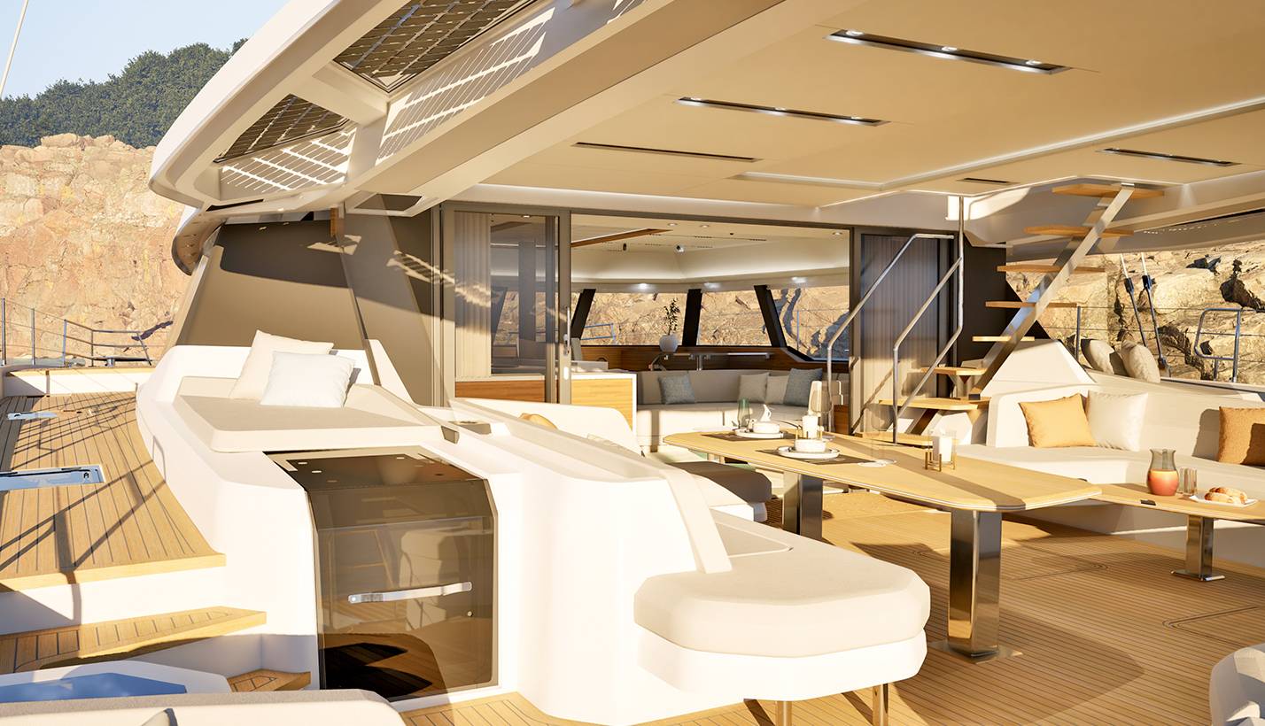 Fountaine-pajot-FPY70S-yacht-catamaran