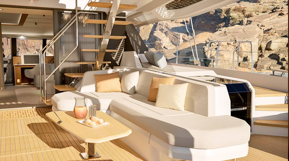 Fountaine-pajot-FPY70S-yacht-catamaran