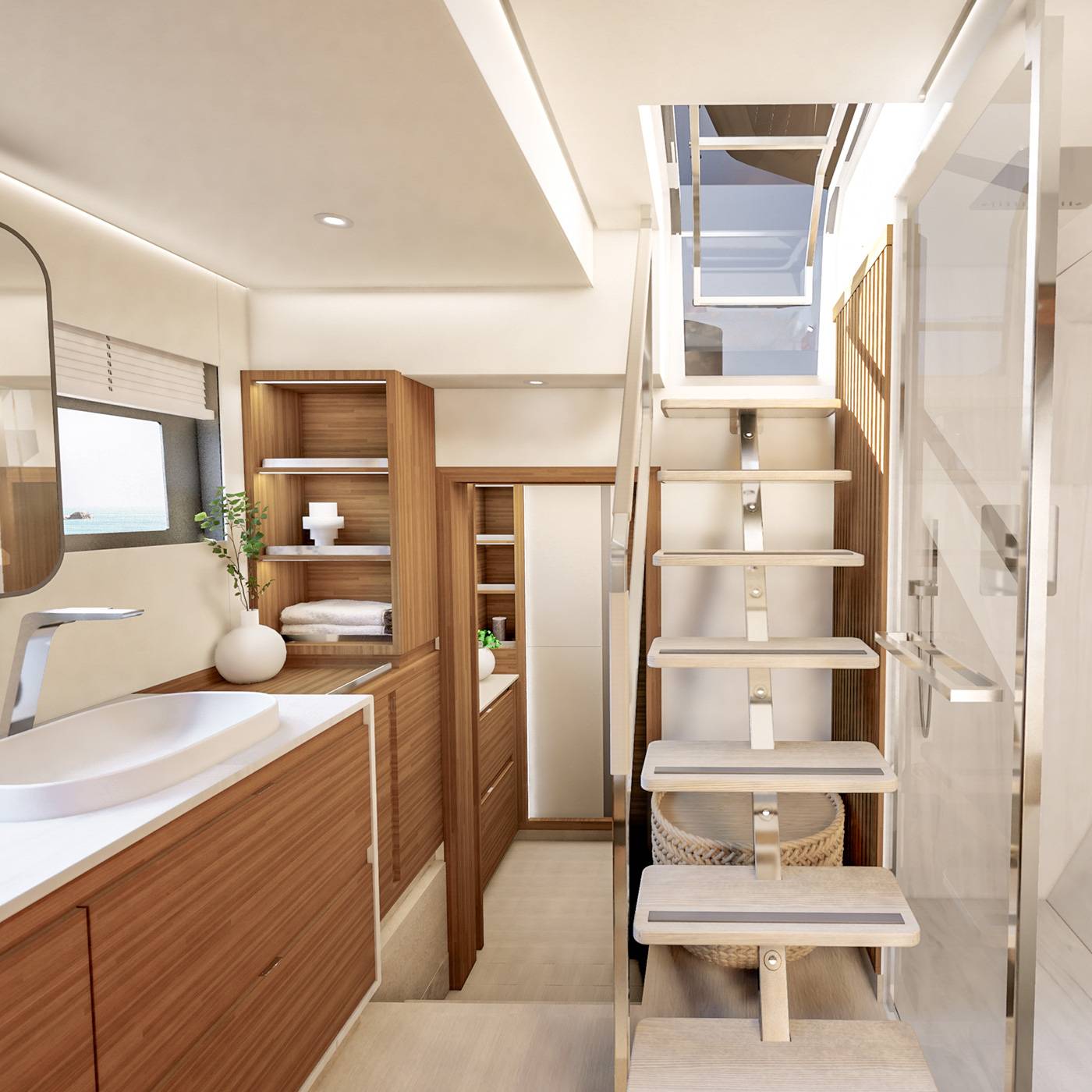 Fountaine-pajot-FPY70S-yacht-catamaran