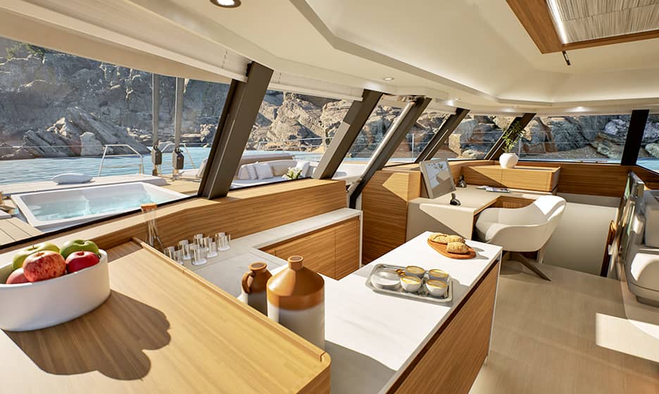 Fountaine-pajot-FPY70S-yacht-catamaran