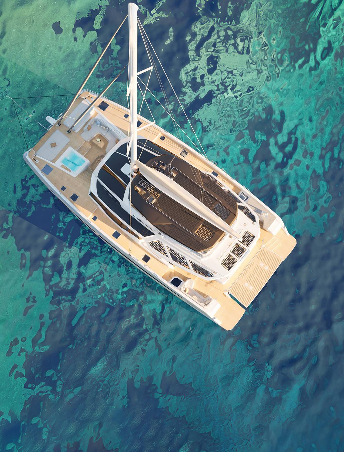 Fountaine-pajot-FPY70S-yacht-catamaran