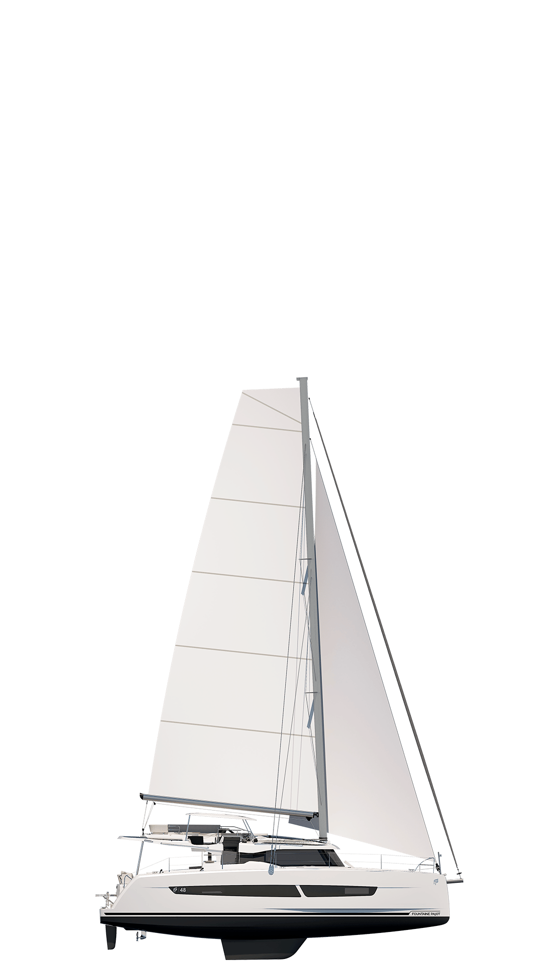 FP48