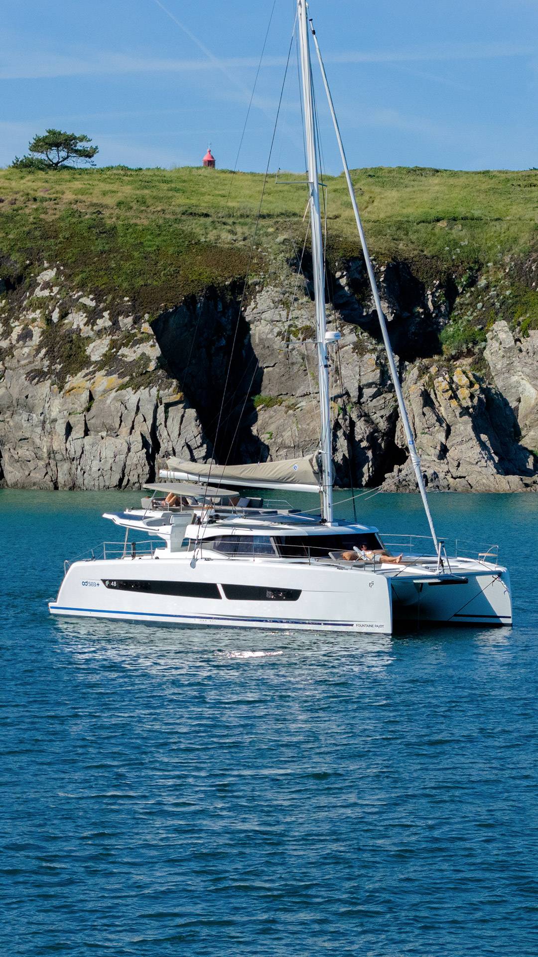 Fountaine-pajot-FP-48-sailing-catamaran-design-10v2