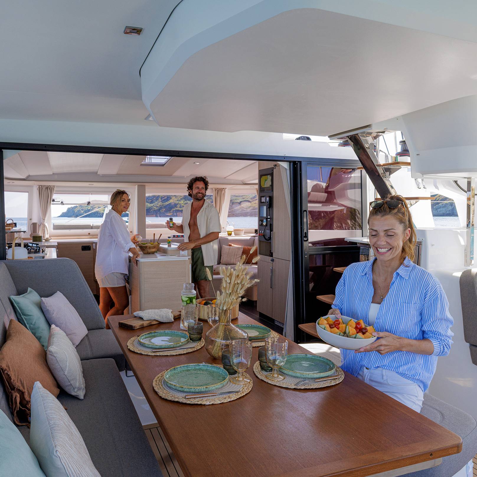 Fountaine-pajot-FP-48-sailing-catamaran-design-14