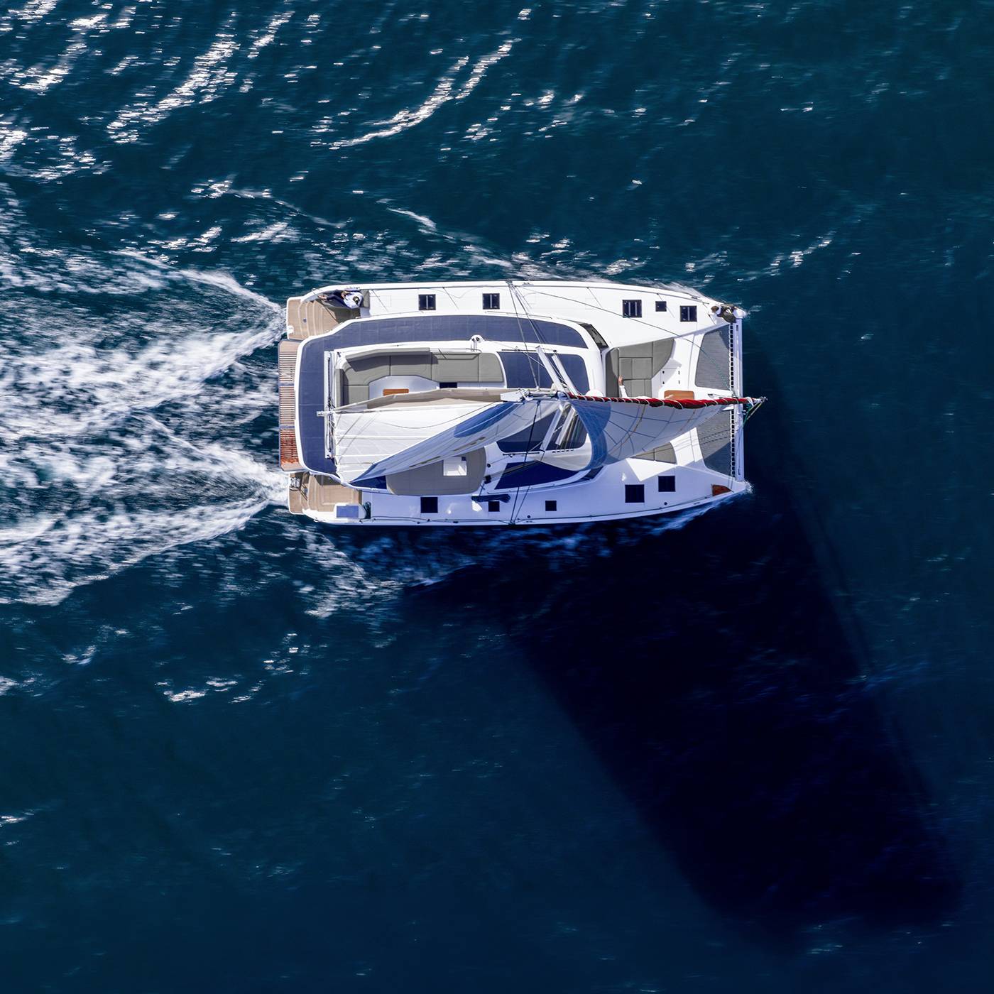 Fountaine-pajot-FP-48-sailing-catamaran-design-16