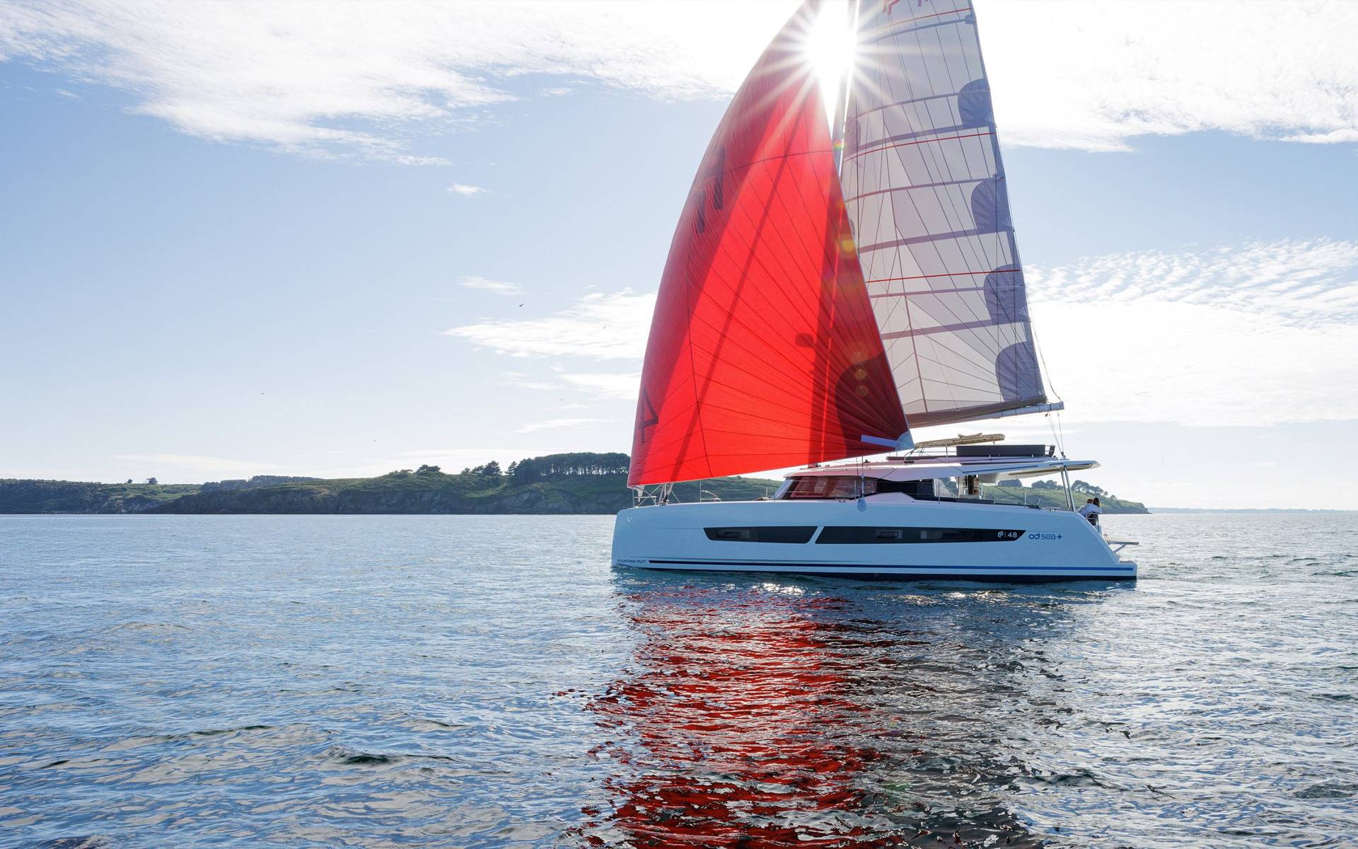 Fountaine-pajot-FP-48-sailing-catamaran-design-19