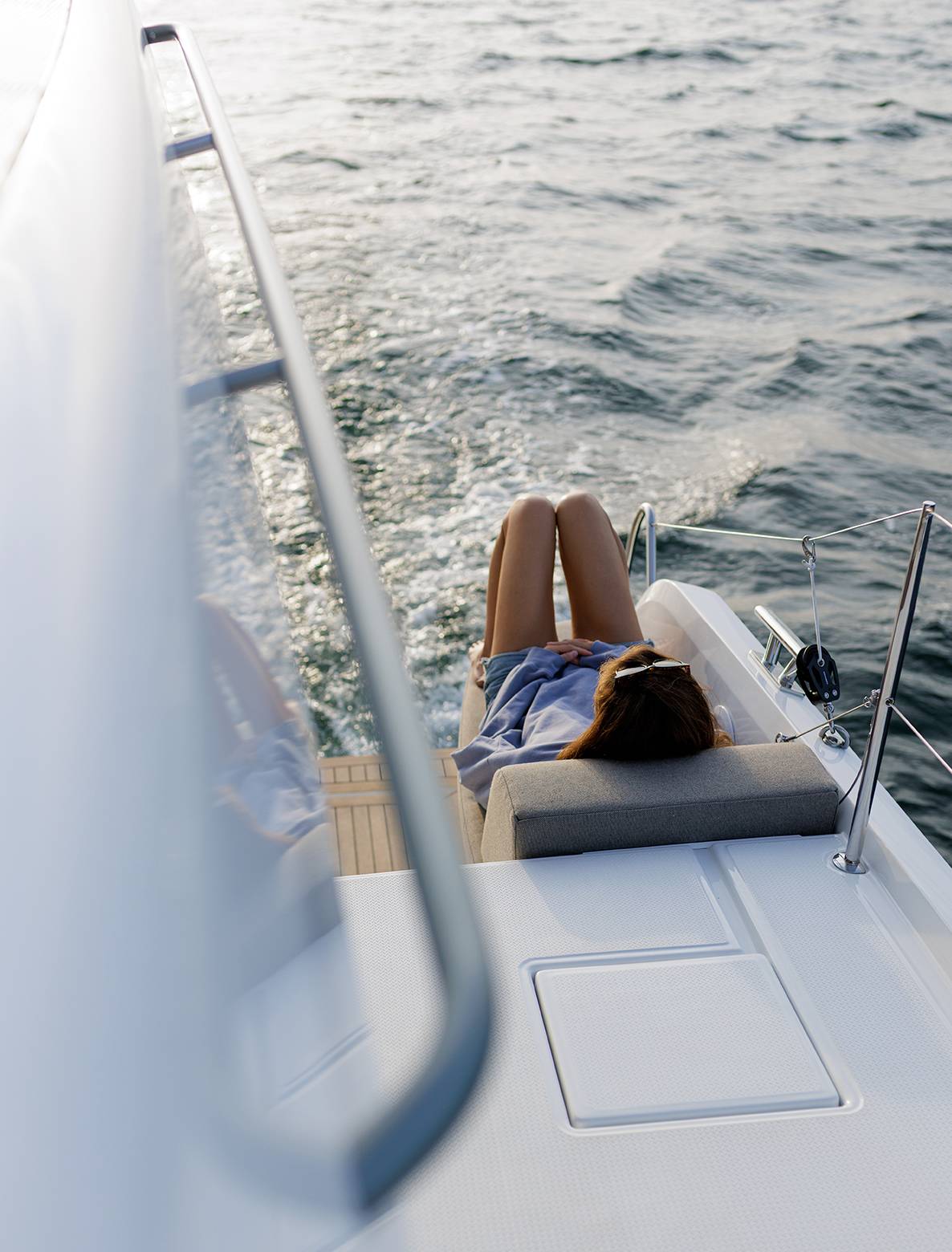Fountaine-pajot-FP-48-sailing-catamaran-design-2