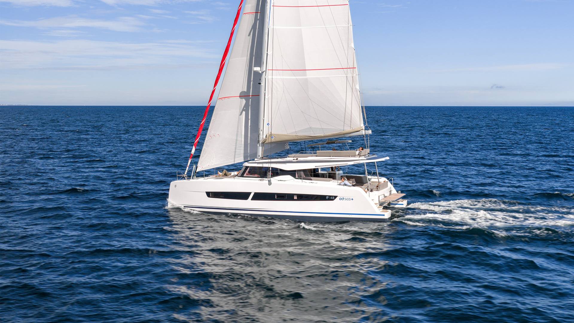Fountaine-pajot-FP-48-sailing-catamaran-design-7