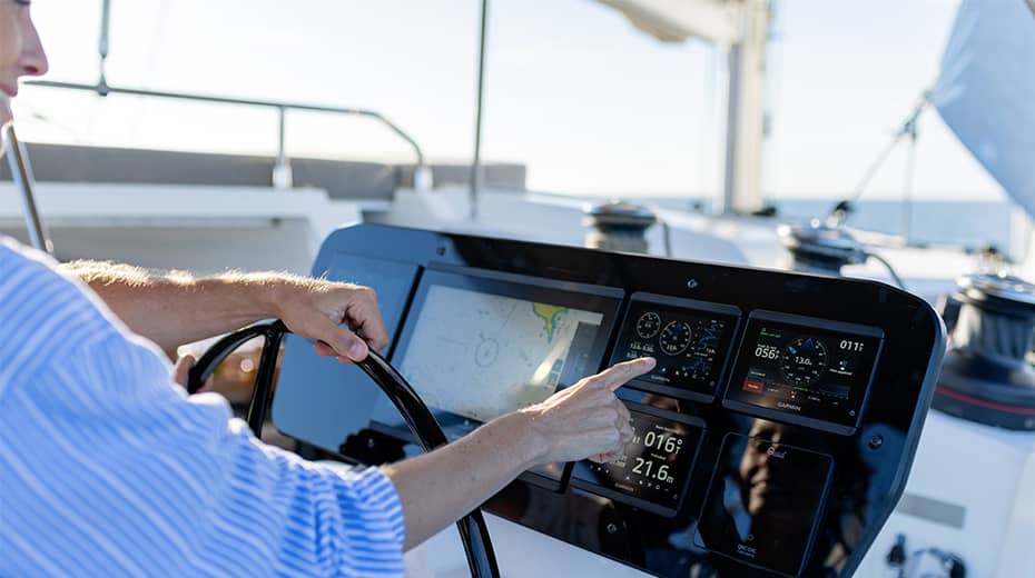 Fountaine-pajot-FP-48-sailing-catamaran-design-9