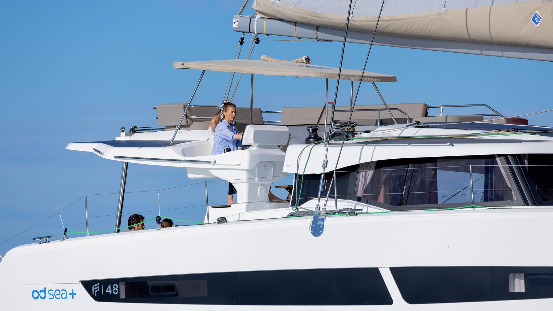 Fountaine-pajot-FP-48-sailing-catamaran-photo-exterior-12