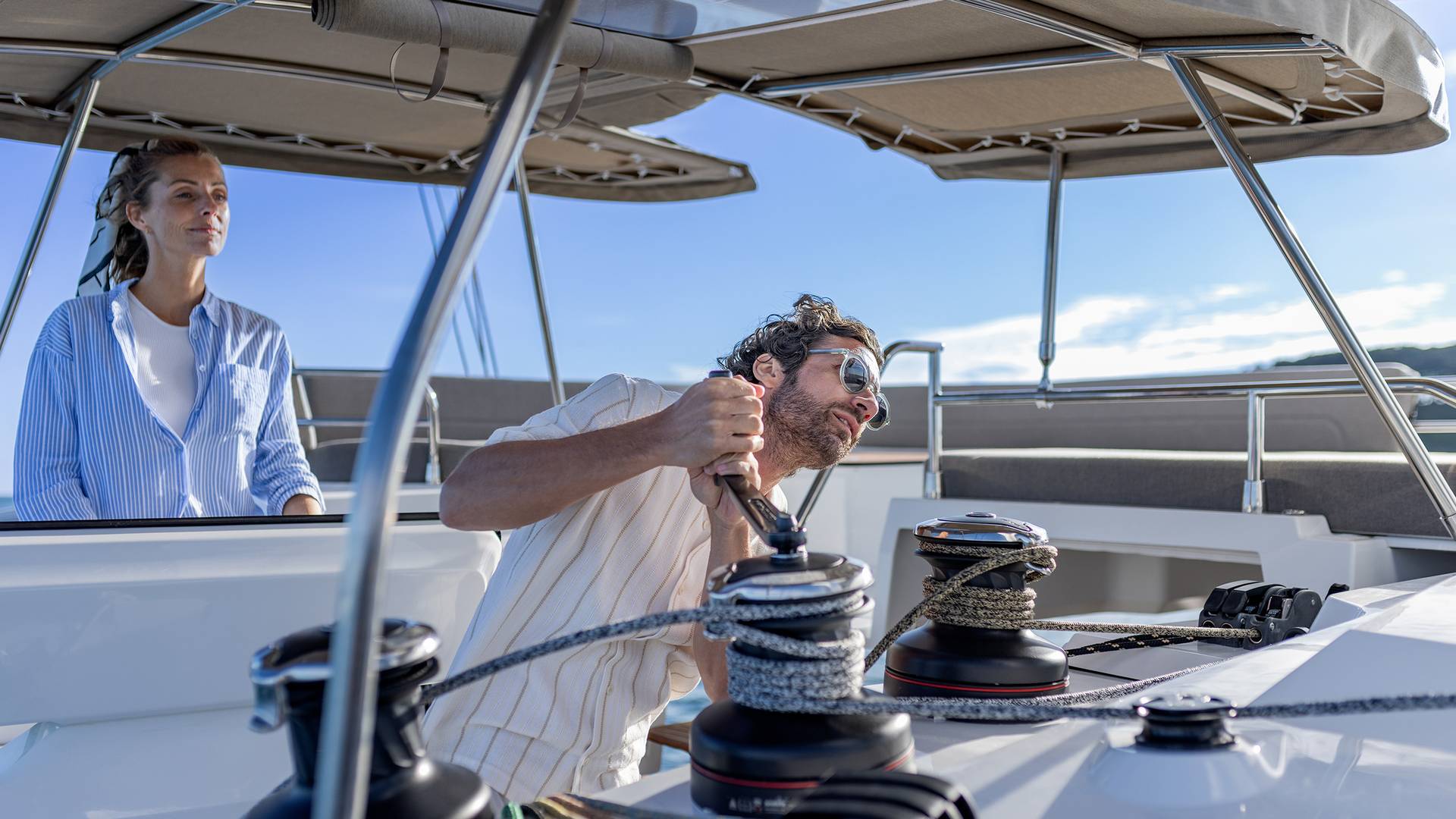 Fountaine-pajot-FP-48-sailing-catamaran-photo-exterior-14