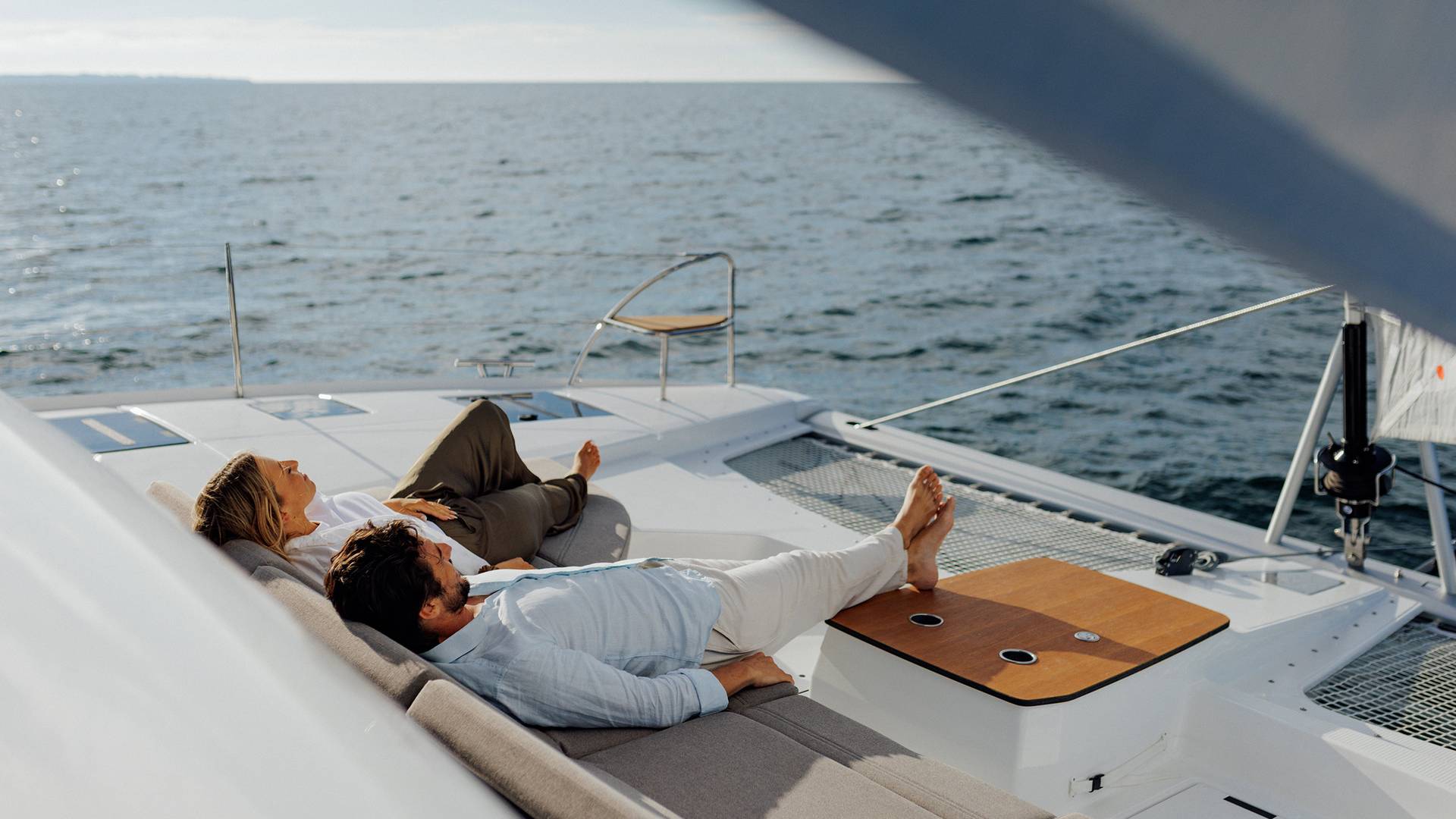 Fountaine-pajot-FP-48-sailing-catamaran-photo-exterior-17