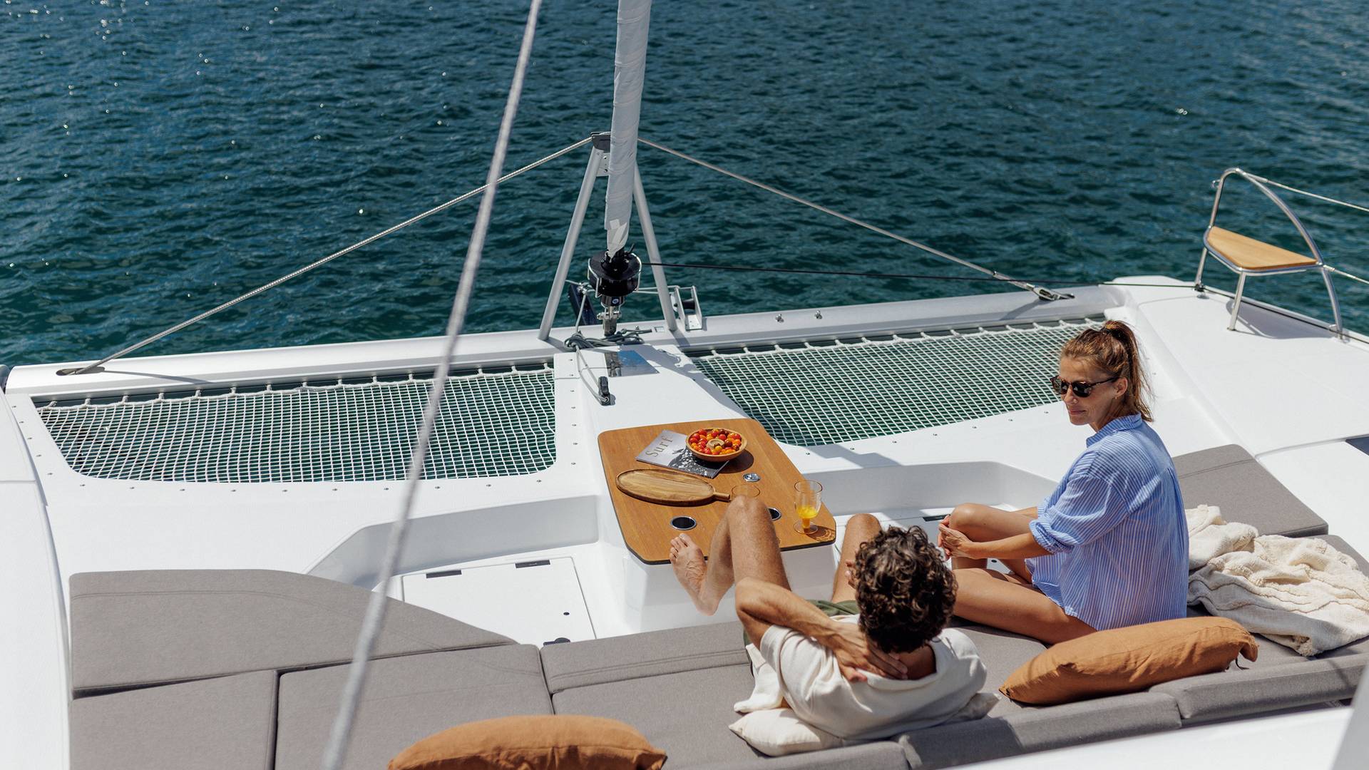 Fountaine-pajot-FP-48-sailing-catamaran-photo-exterior-18