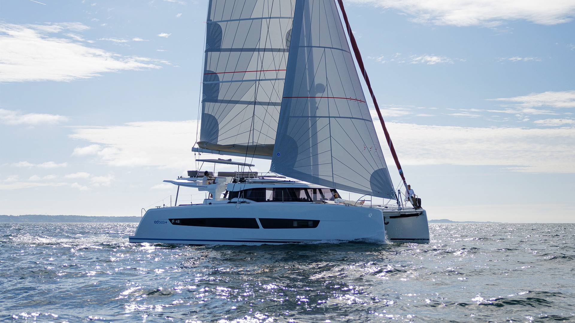 Fountaine-pajot-FP-48-sailing-catamaran-photo-exterior-2