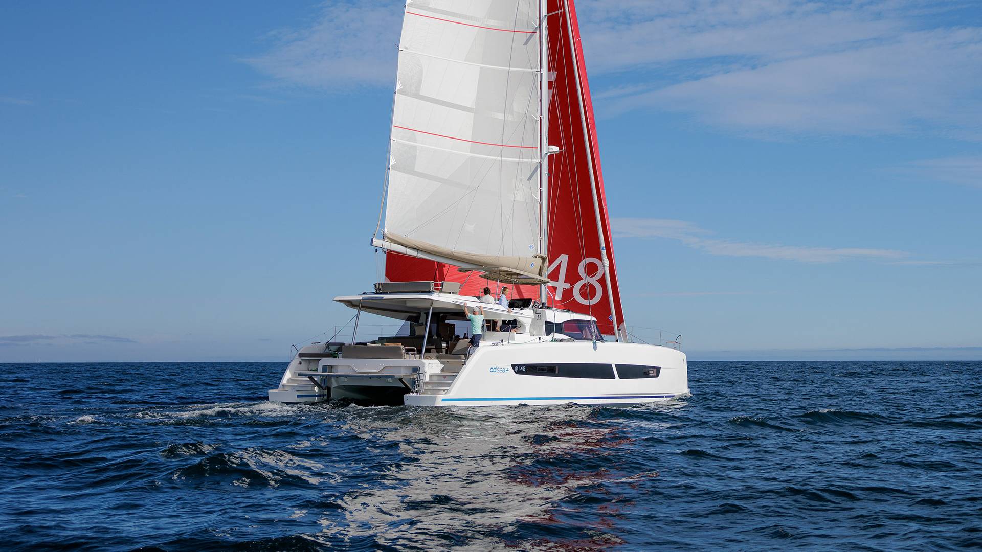 Fountaine-pajot-FP-48-sailing-catamaran-photo-exterior-3
