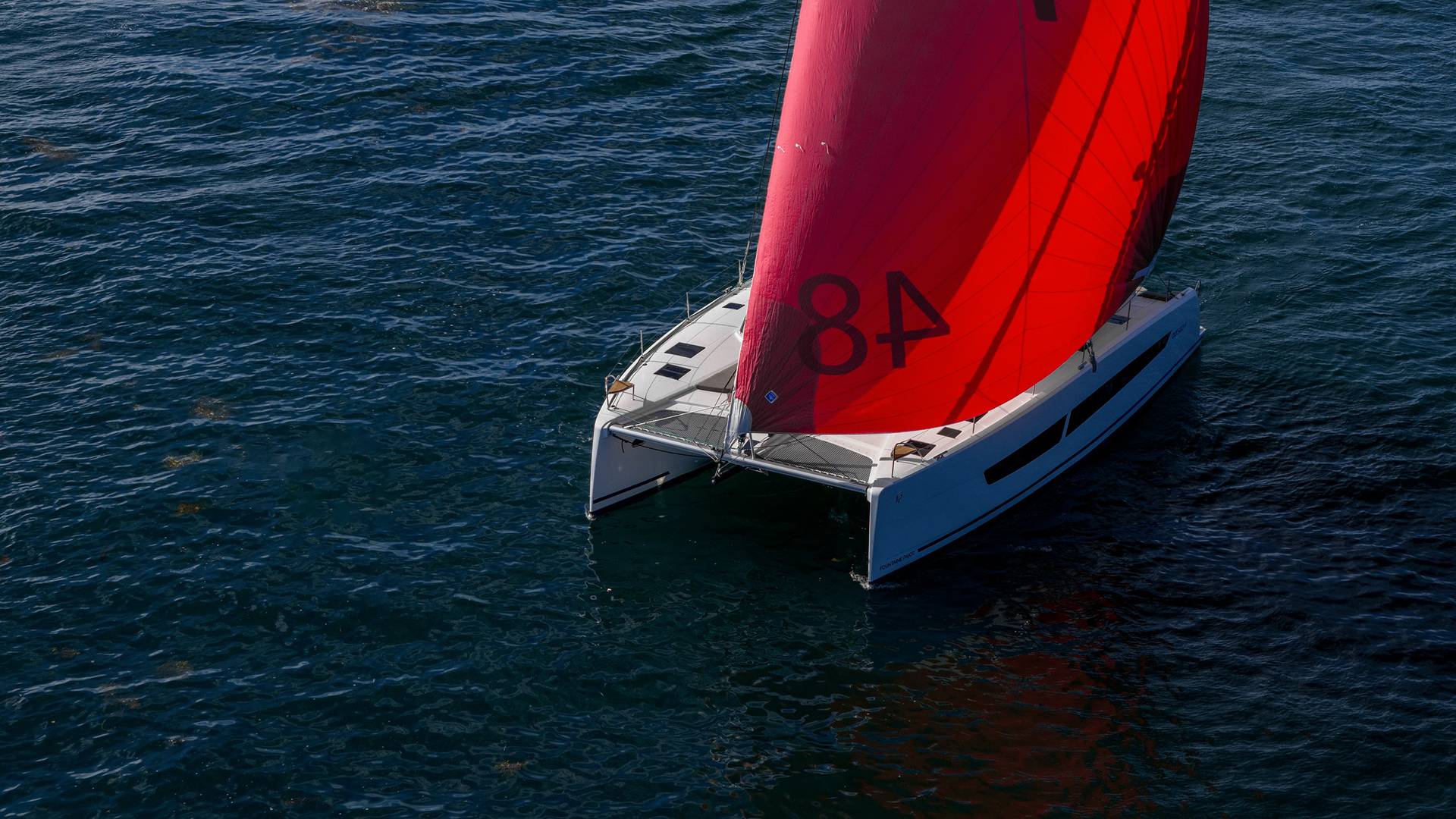 Fountaine-pajot-FP-48-sailing-catamaran-photo-exterior-8