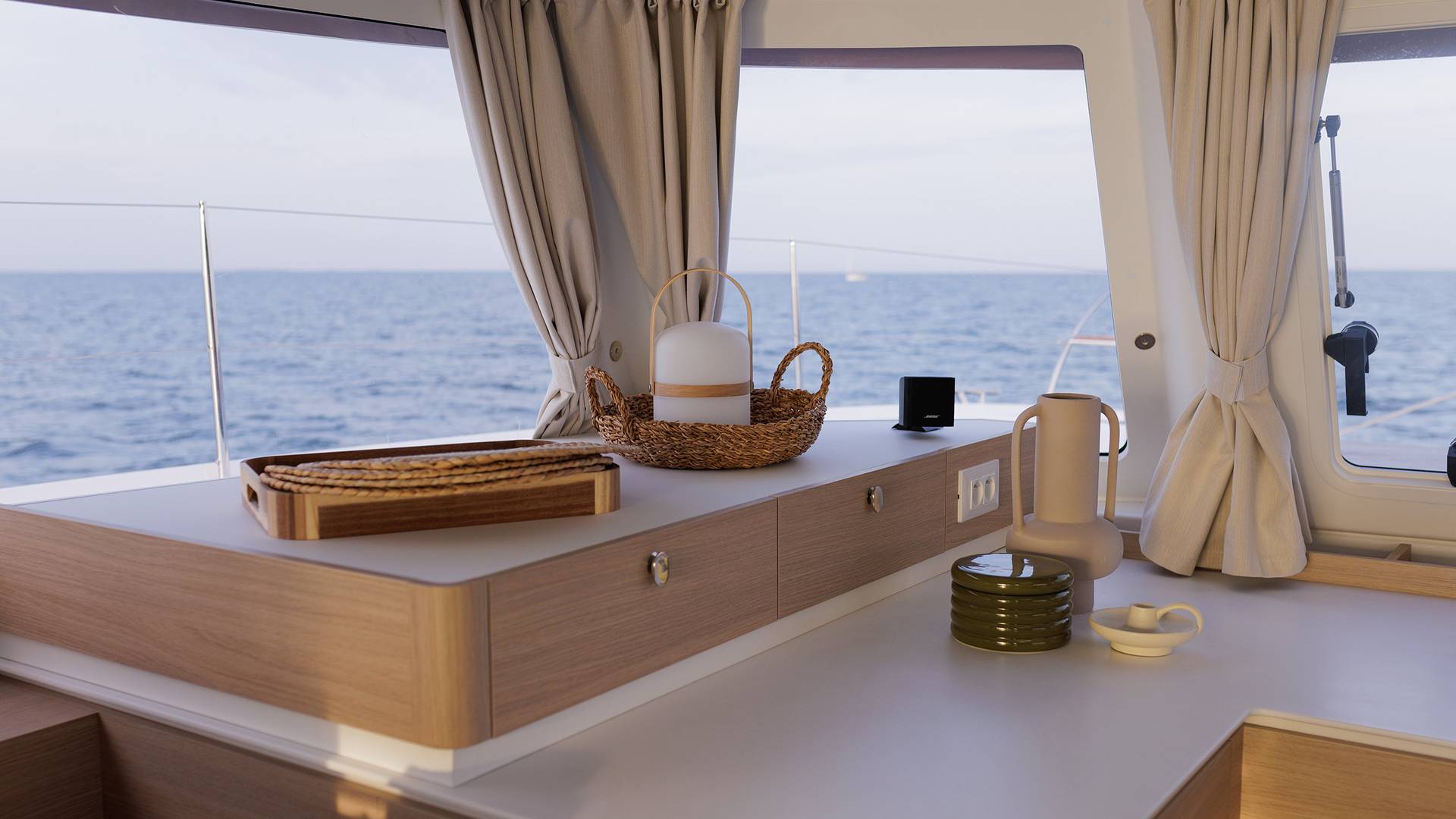 Fountaine-pajot-FP-48-sailing-catamaran-photo-interior-26