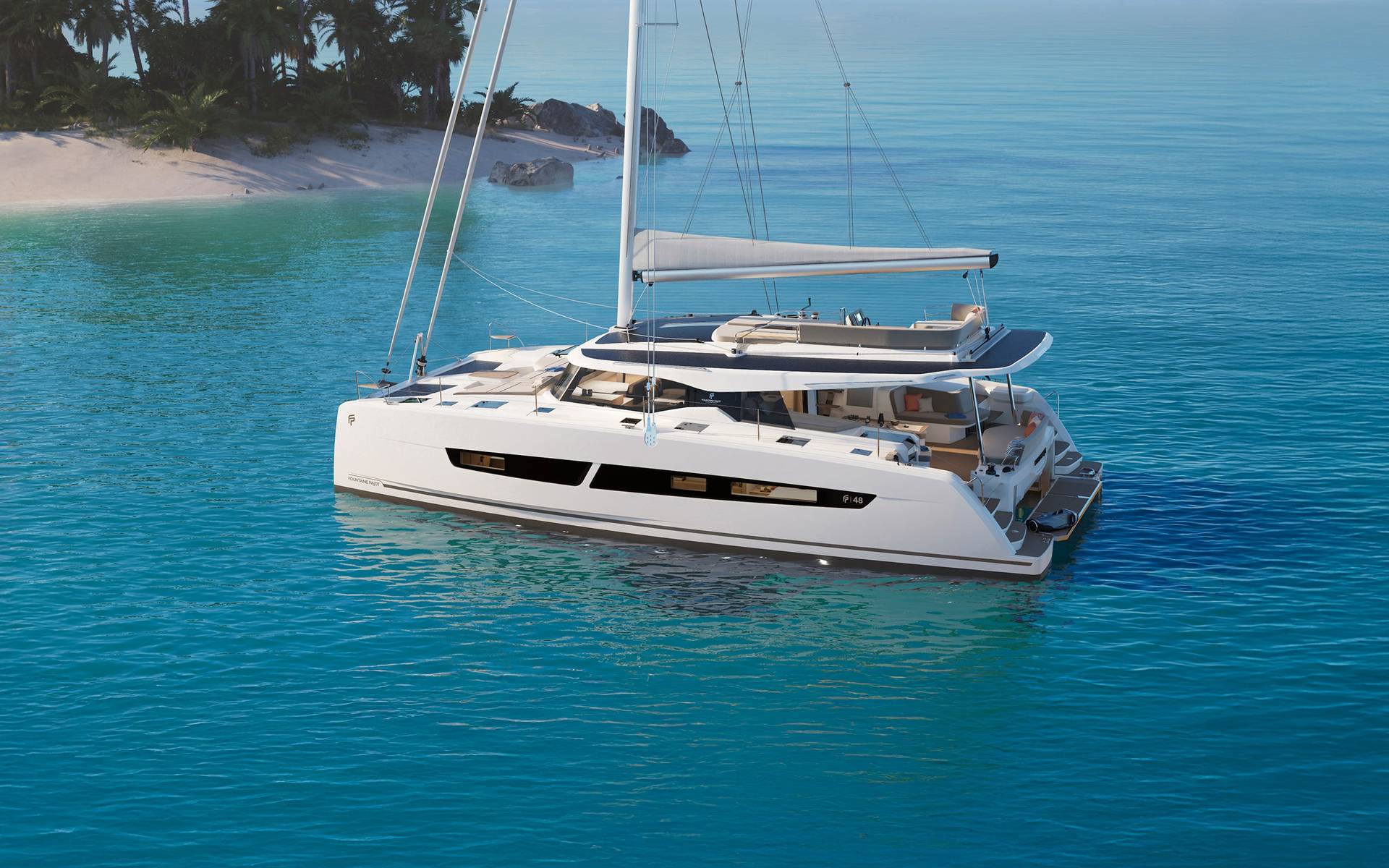 Header-Fountaine-Pajot-FP48-cruising-sailing-catamaran