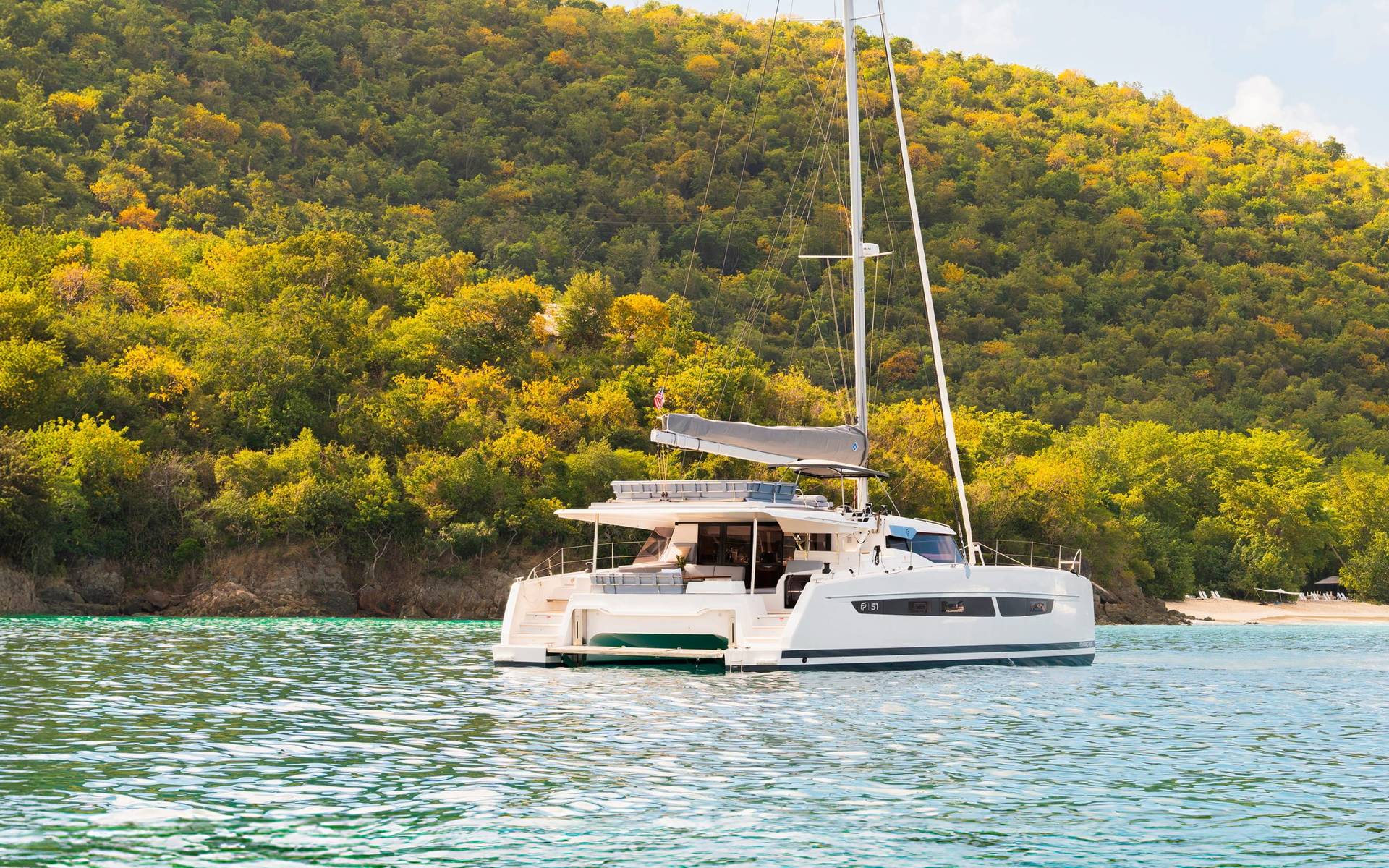 Fountaine-Pajot-Sailing-Catamarans-FP51-Header