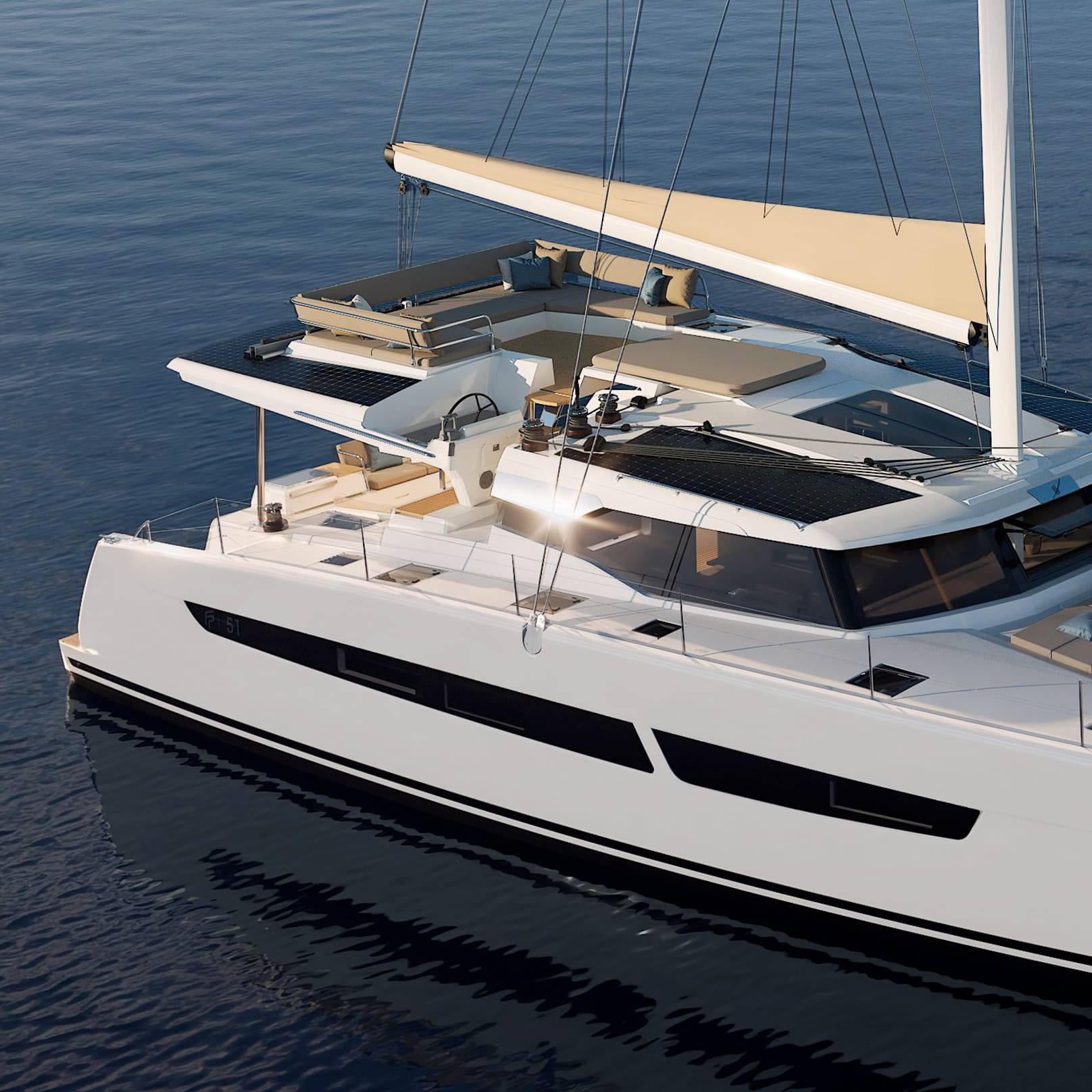 Fountaine-Pajot-Sailing-Catamaran-FP51-IMG4