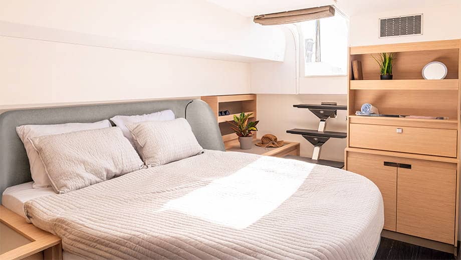 Fountaine-Pajot-Sailing-Catamarans-FP51-photo-02