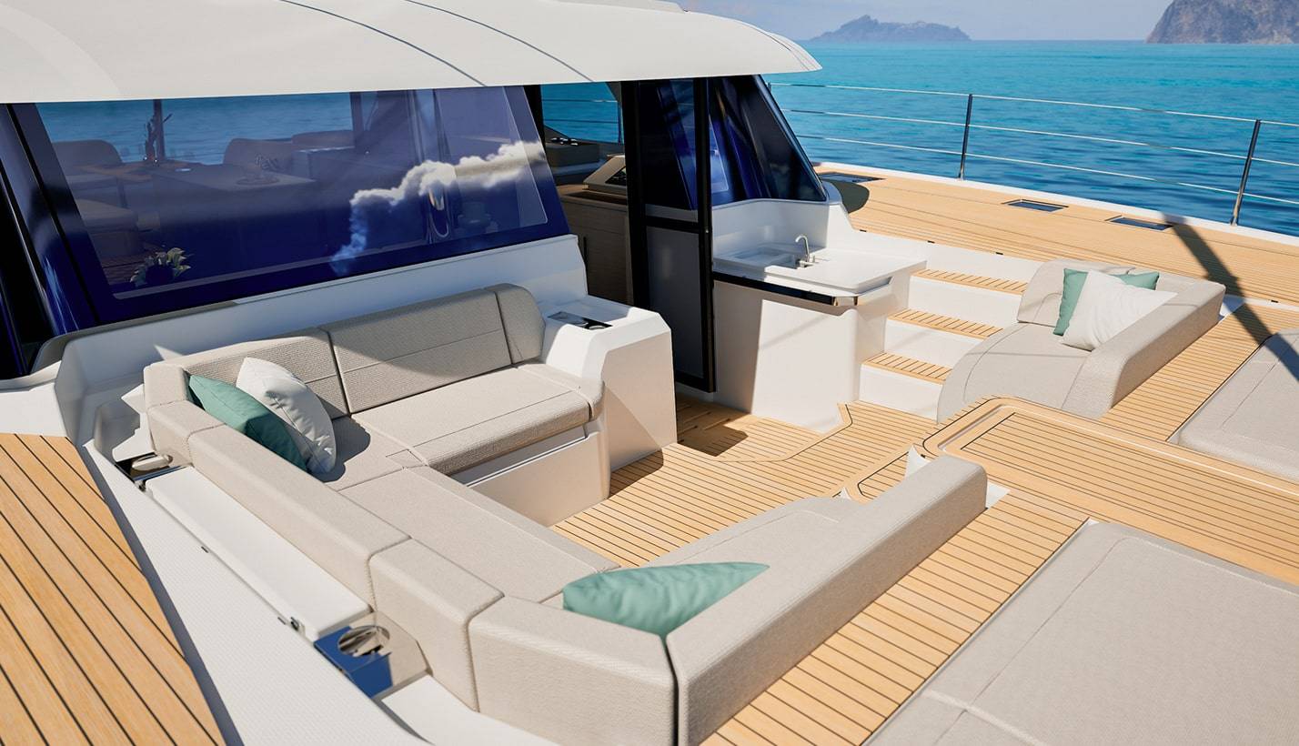 Fountaine-Pajot-FP55-luxury-sailing-catamaran