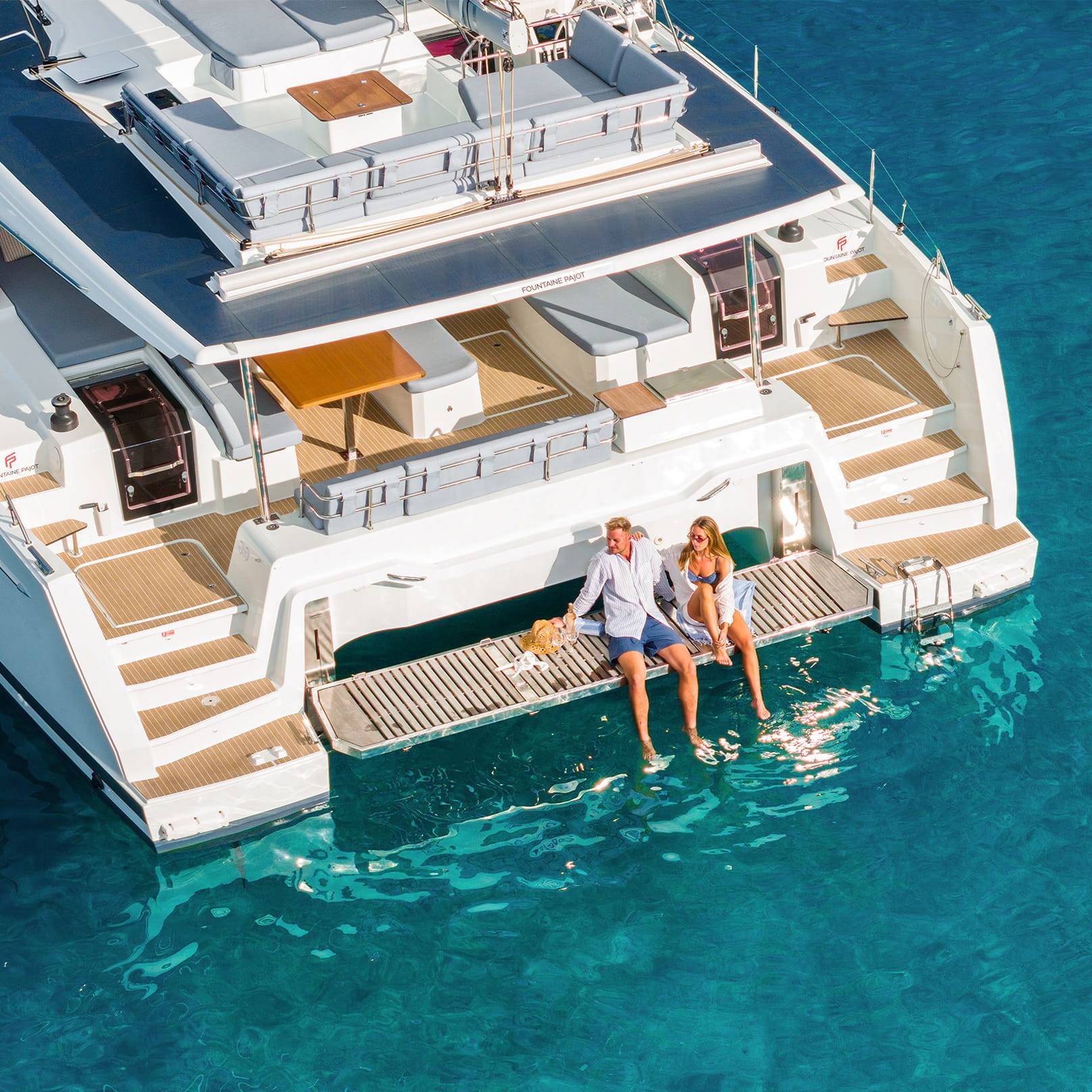 Fountaine-Pajot-Sailing-Catamarans-FP51-photo-04