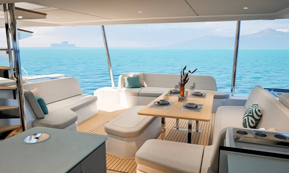 Fountaine-Pajot-FP55-luxury-sailing-catamaran