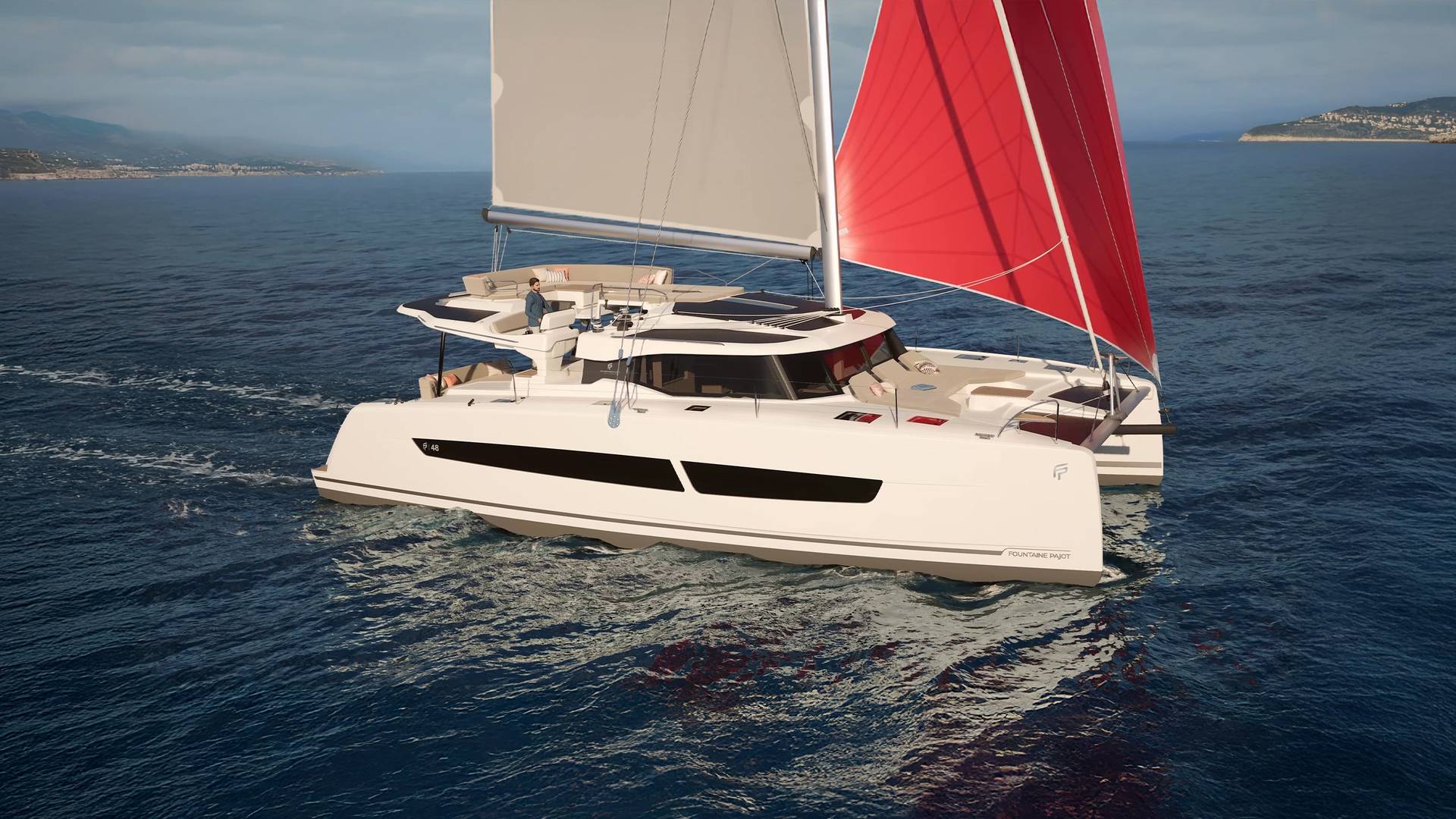 IMG-Fountaine-Pajot-FP48-cruising-sailing-catamaran-06