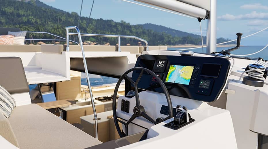 IMG-Fountaine-Pajot-FP48-cruising-sailing-catamaran-08