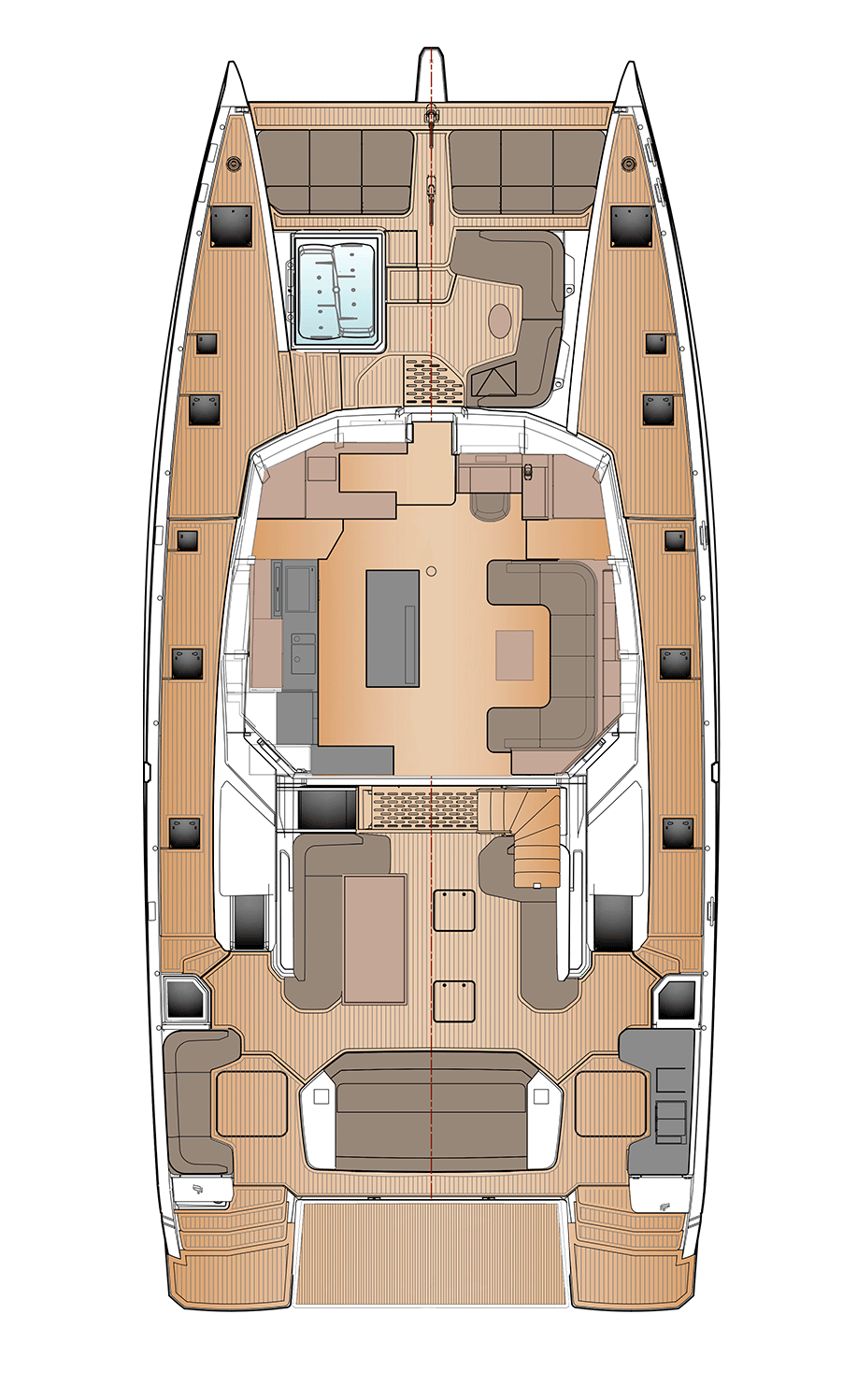 LAYOUT-SITE-WEB-CLASSIC-MAIN