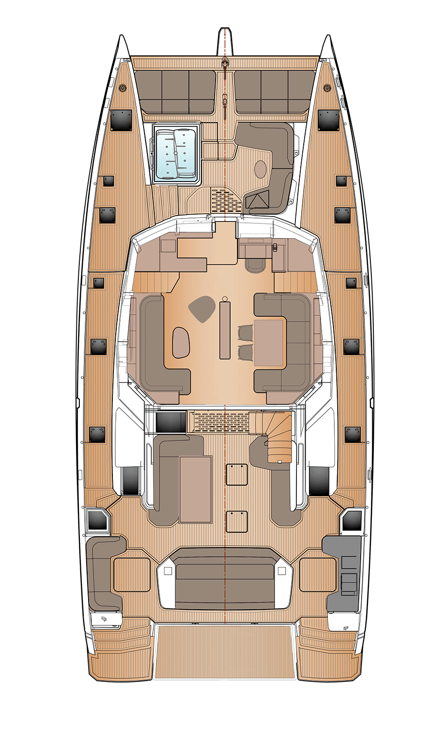 LAYOUT-SITE-WEB-LOUNGE-MAIN-DECK