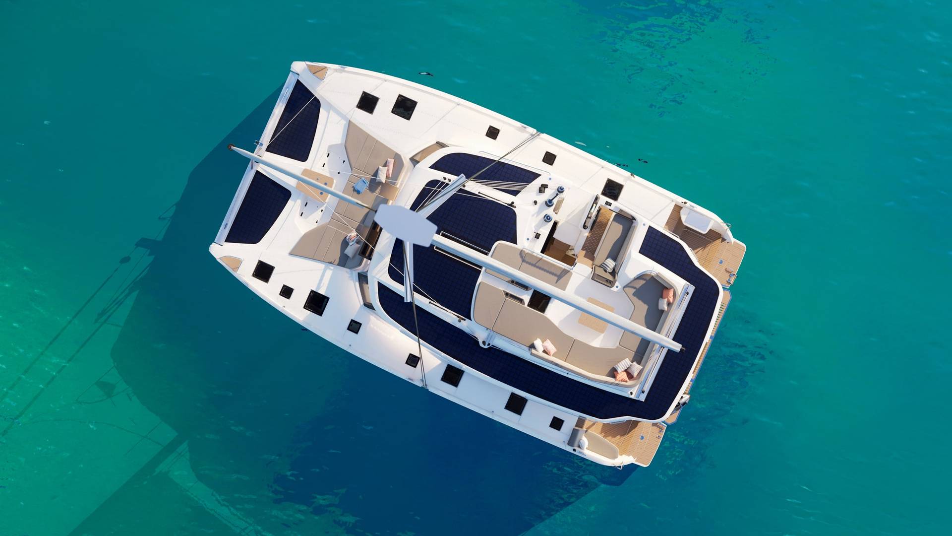 Fountaine-Pajot-FP48-cruising-sailing-catamaran-exterior-view-06