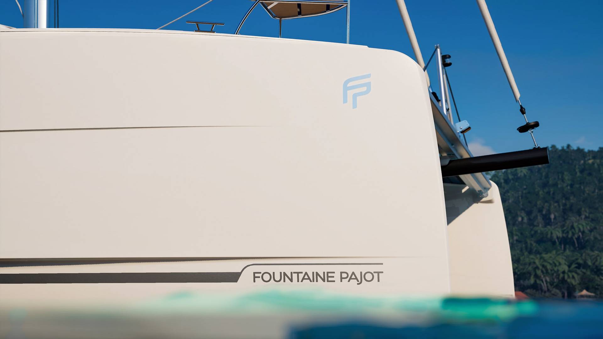 Fountaine-Pajot-FP48-cruising-sailing-catamaran-exterior-view-07