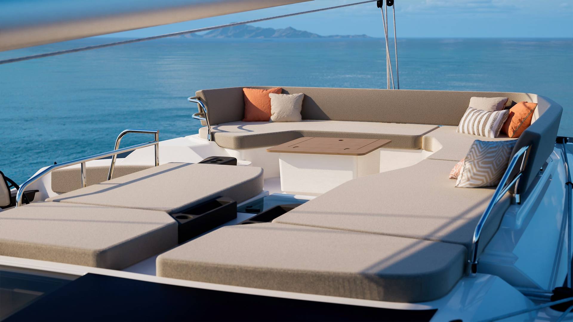 Fountaine-Pajot-FP48-cruising-sailing-catamaran-exterior-view-13