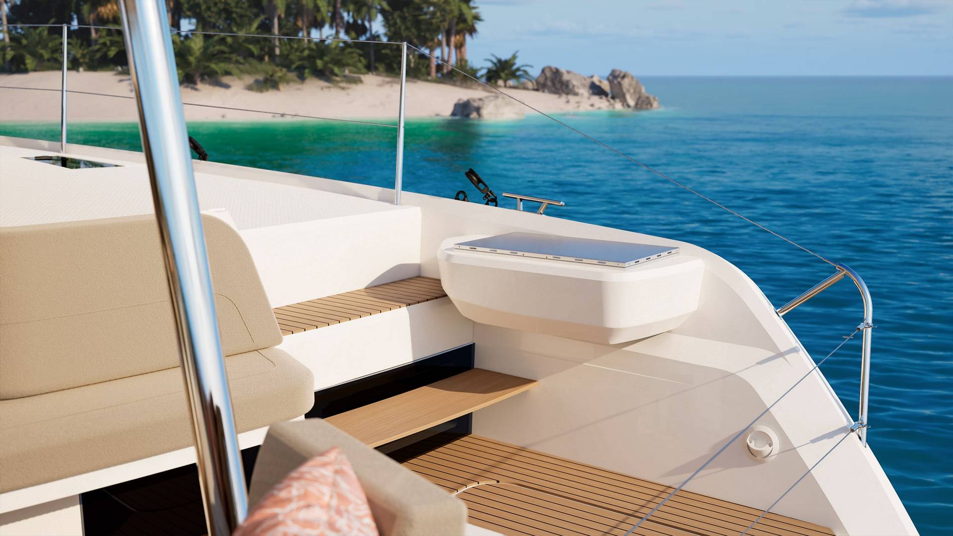 Fountaine-Pajot-FP48-cruising-sailing-catamaran-exterior-view-17