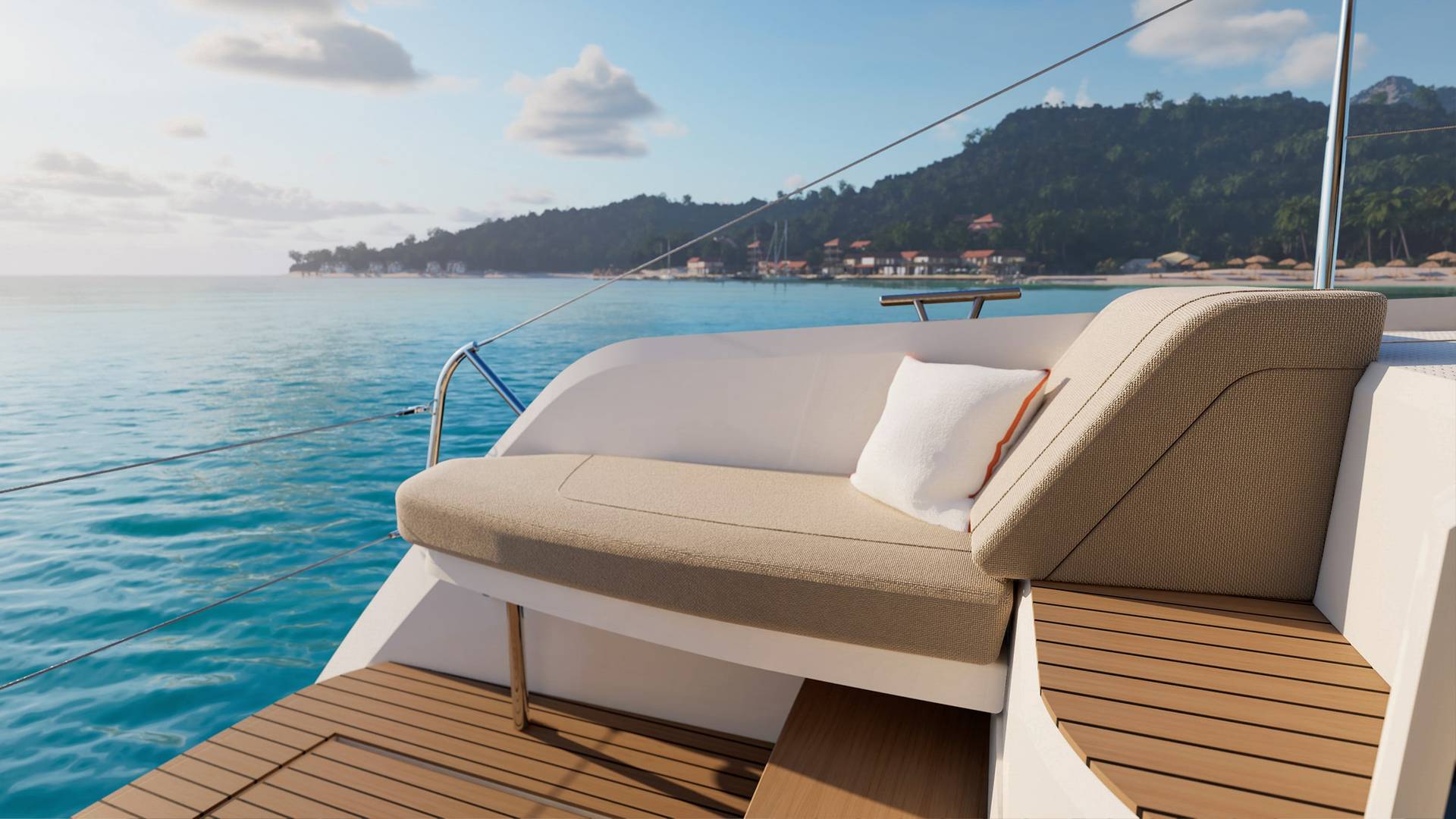 Fountaine-Pajot-FP48-cruising-sailing-catamaran-exterior-view-18