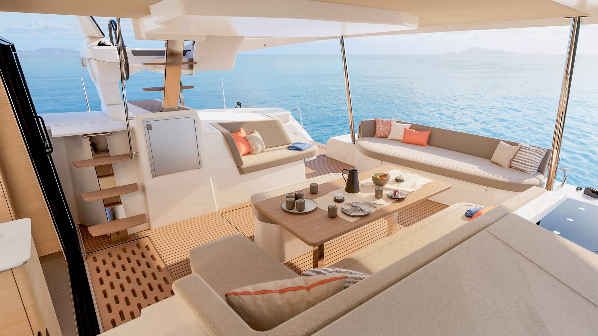 Fountaine-Pajot-FP48-cruising-sailing-catamaran-interior-view-03