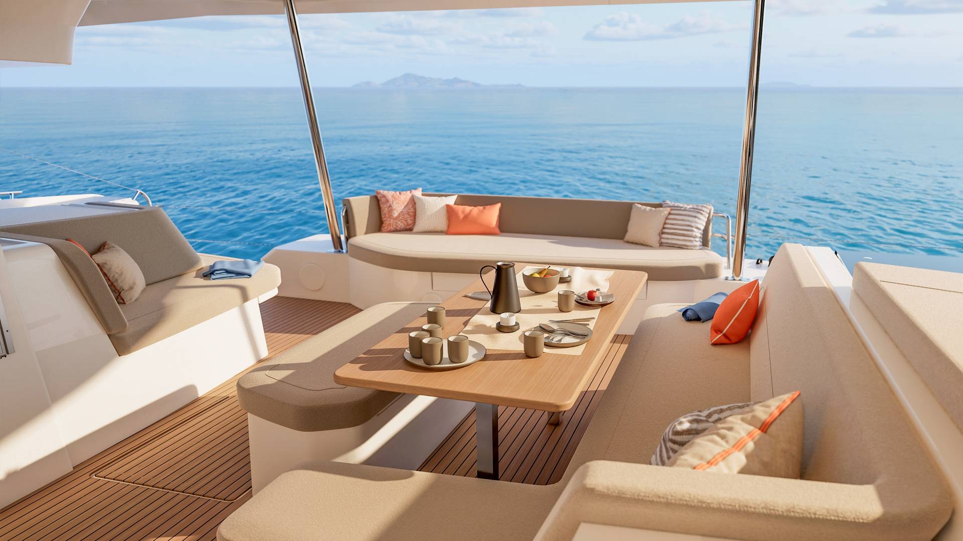 Fountaine-Pajot-FP48-cruising-sailing-catamaran-interior-view-04