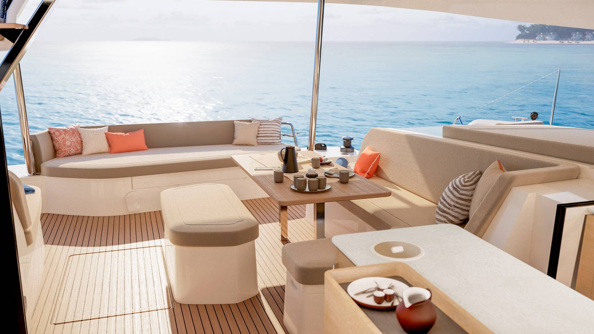 Fountaine-Pajot-FP48-cruising-sailing-catamaran-interior-view-05