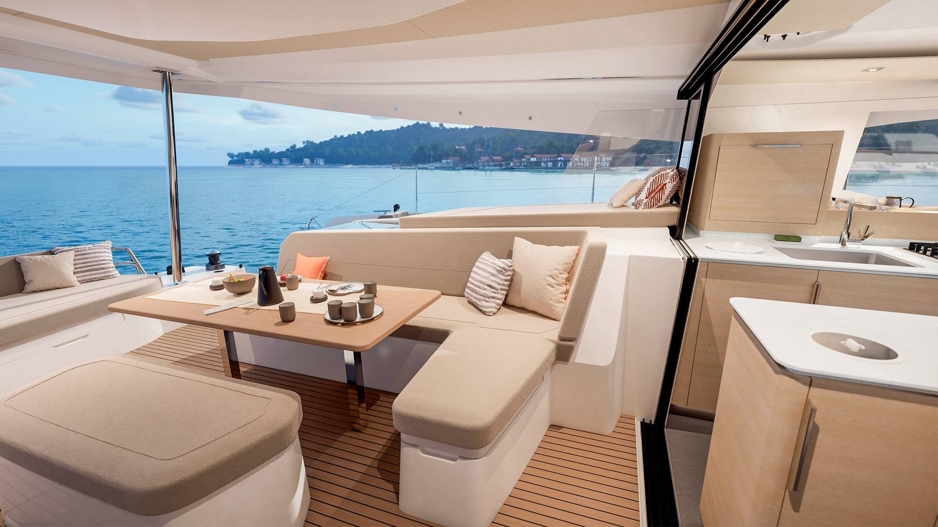 Fountaine-Pajot-FP48-cruising-sailing-catamaran-interior-view-07