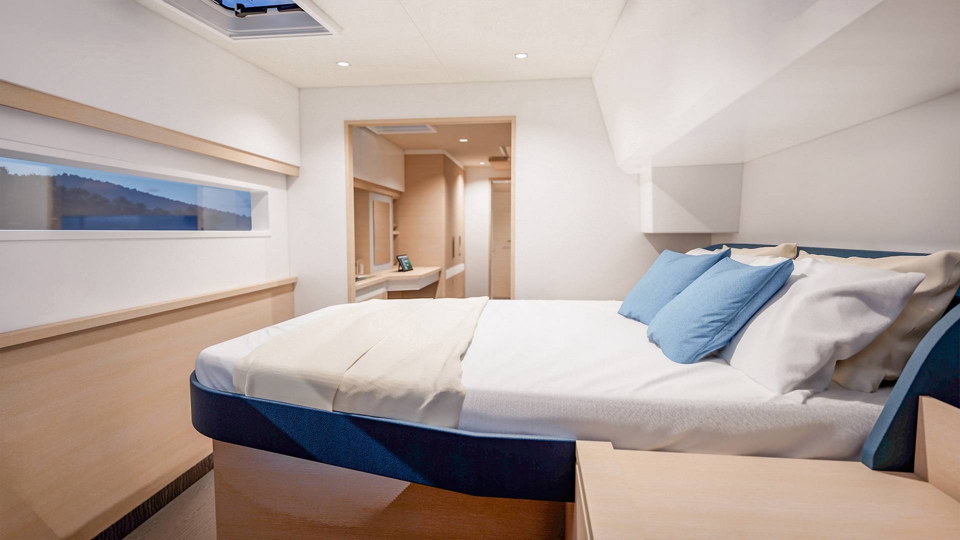 Fountaine-Pajot-FP48-cruising-sailing-catamaran-interior-view-14