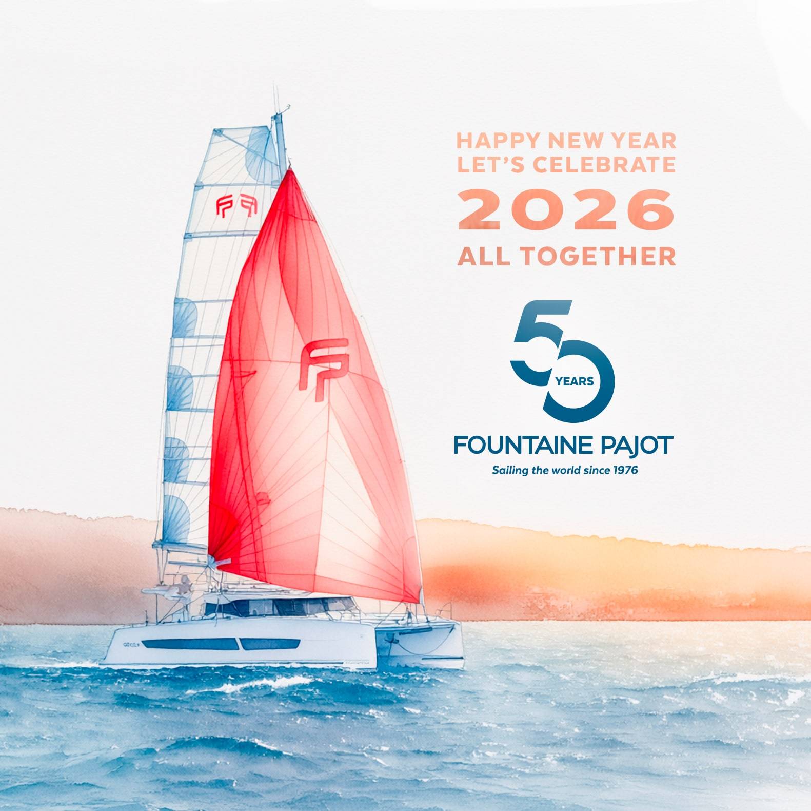 Voeux-2026-FP-Pop-up